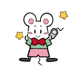 有限会社JAPAN PLANNING