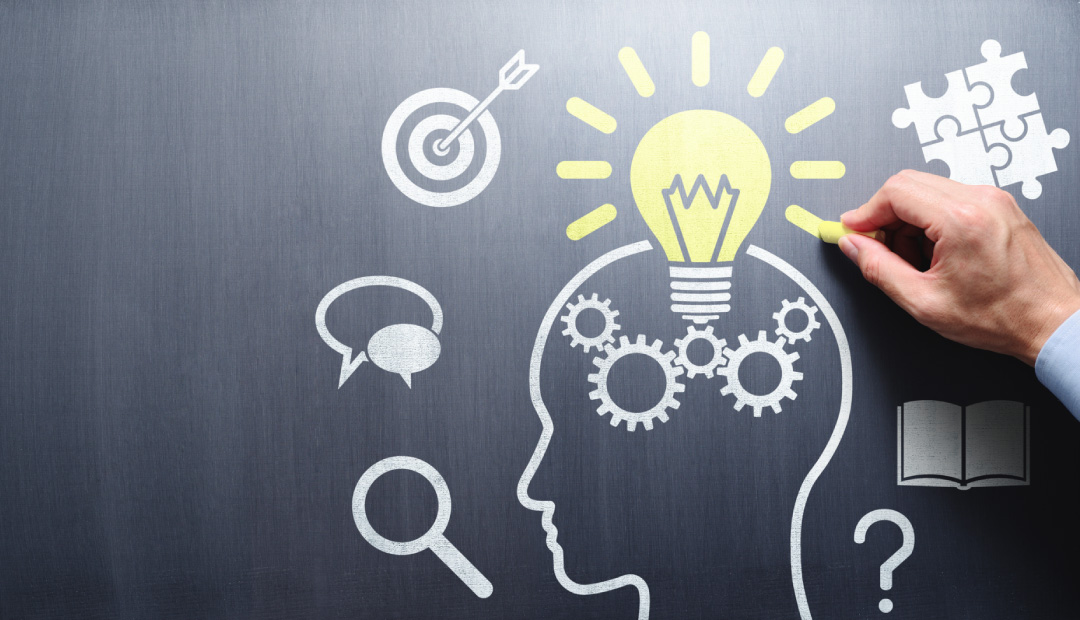 有限会社JAPAN PLANNING