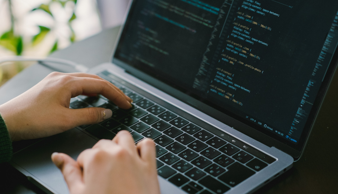 有限会社JAPAN PLANNING