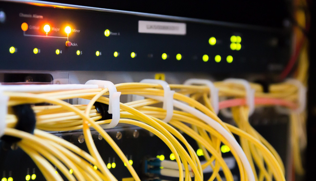 有限会社JAPAN PLANNING